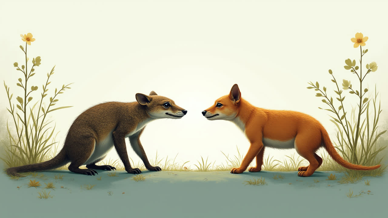 Acclimation vs Adaptation: What's the Crucial Difference?