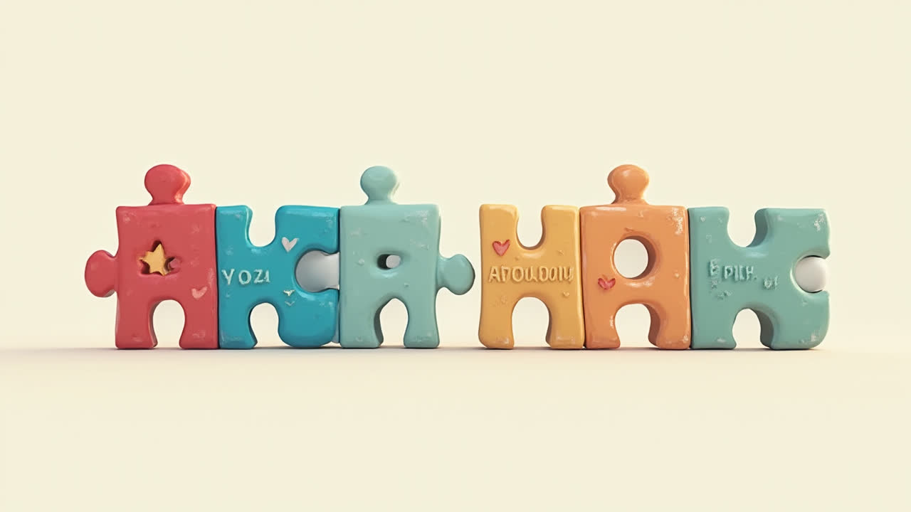 Acronym vs Initialism: Understanding the Key Differences