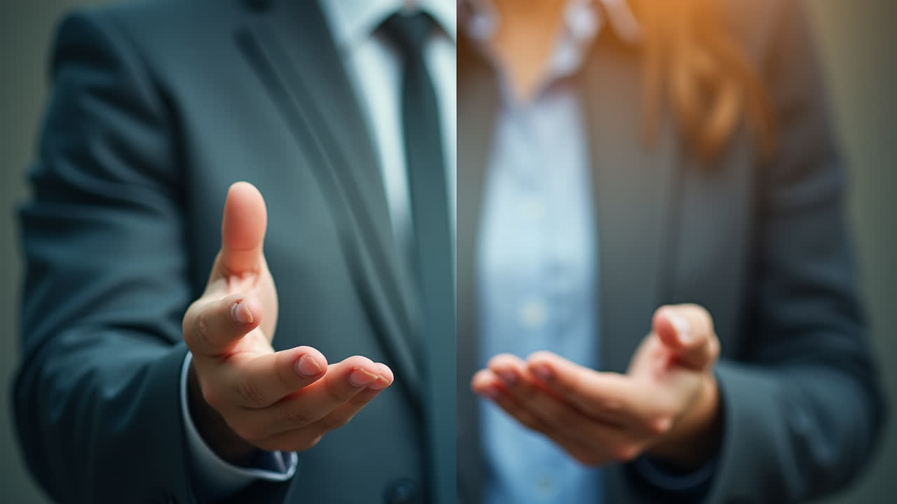 Affirm vs Confirm: Complete Guide to Understanding the Difference