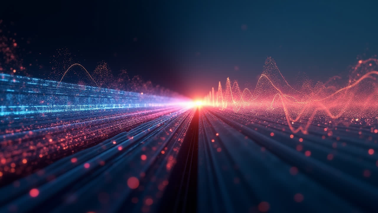 Bandwidth vs Frequency: Key Differences Explained (Complete Guide)