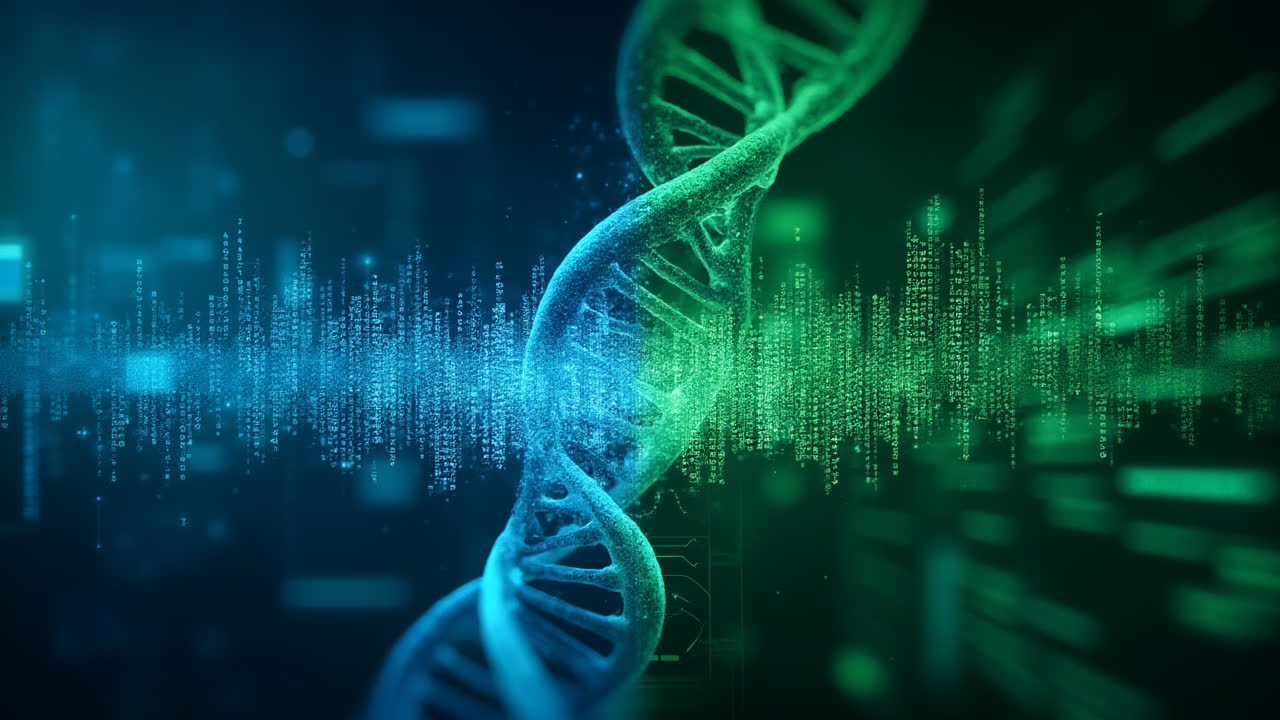 BLAST vs FASTA: Complete Comparison Guide 2026