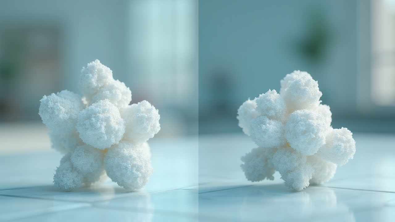 Borneol vs Isoborneol: Complete Comparison Guide (2026)