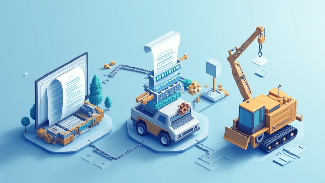 Understanding Compiler, Linker, and Loader: Key Differences Explained