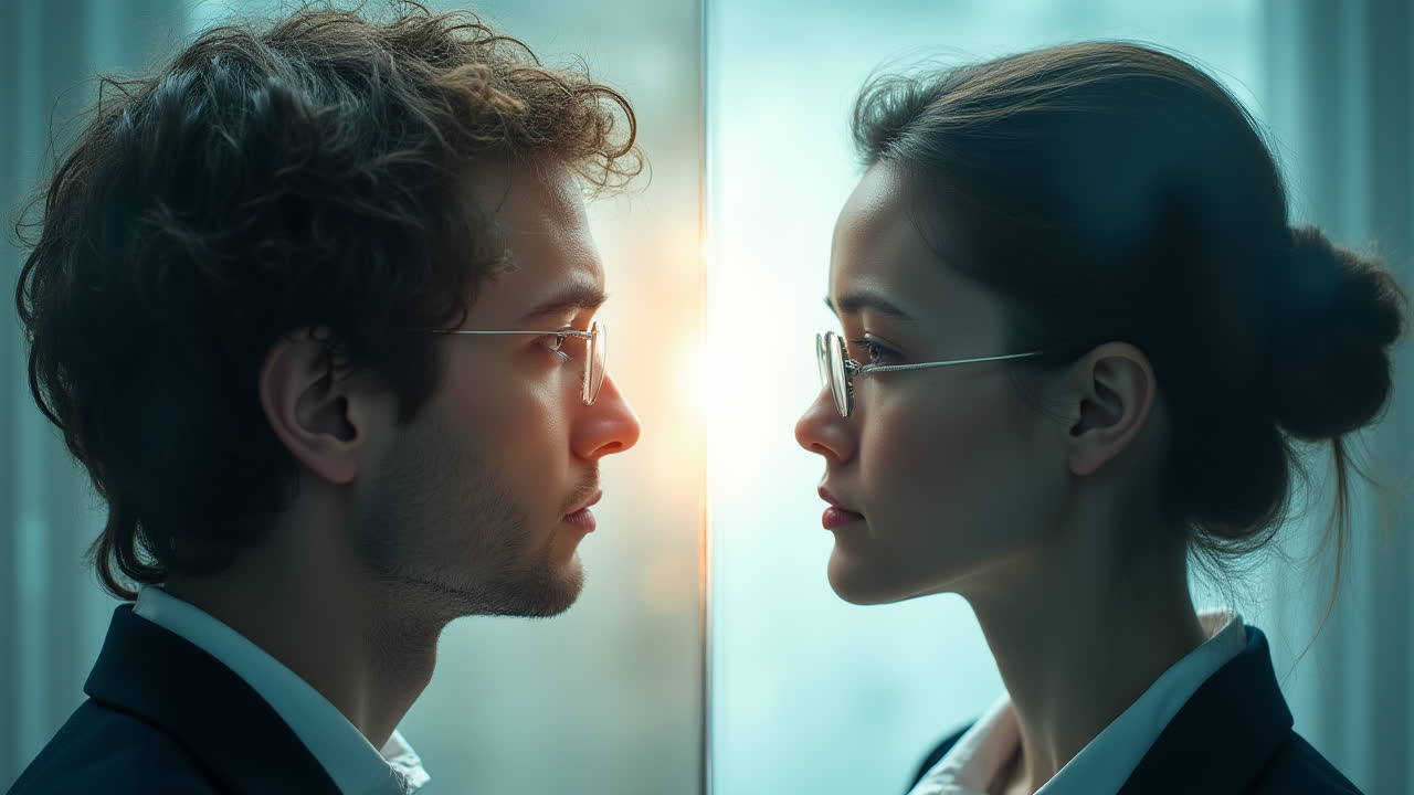 Critical Thinking vs Reflective Thinking: What's the Difference?