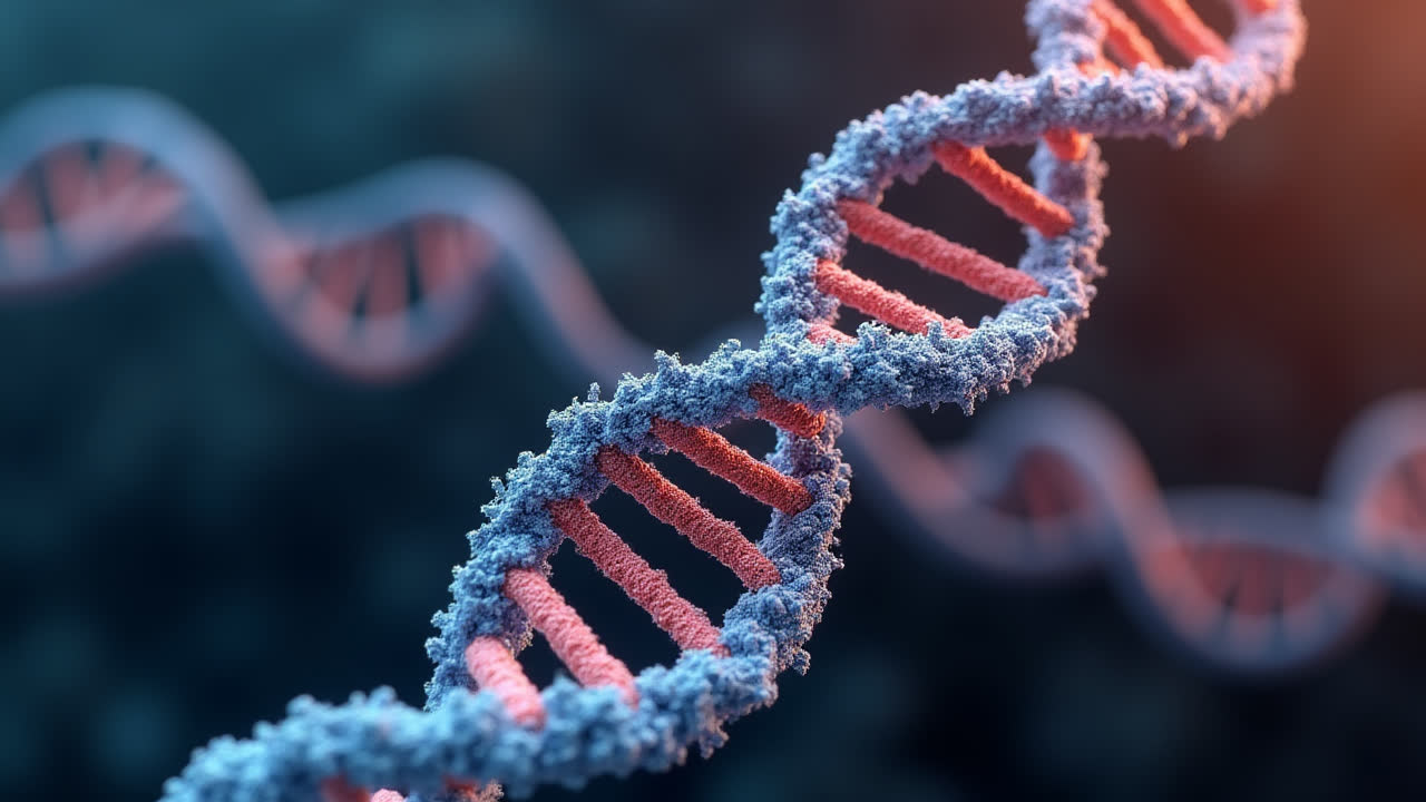 How DNA Helicases Unwind and Maintain DNA Separation During Replication