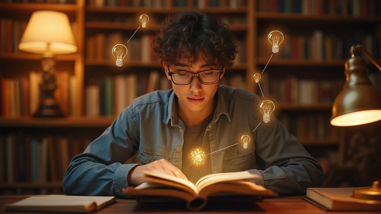10 Powerful Reading Comprehension Strategies for Better Understanding