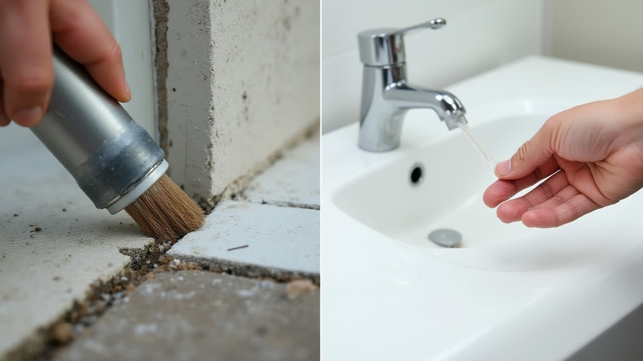 Elastomeric vs Silicone: Which Sealant Is Best For Your Project?