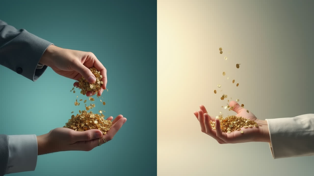 Lose vs Loss: Understanding the Key Differences and Proper Usage