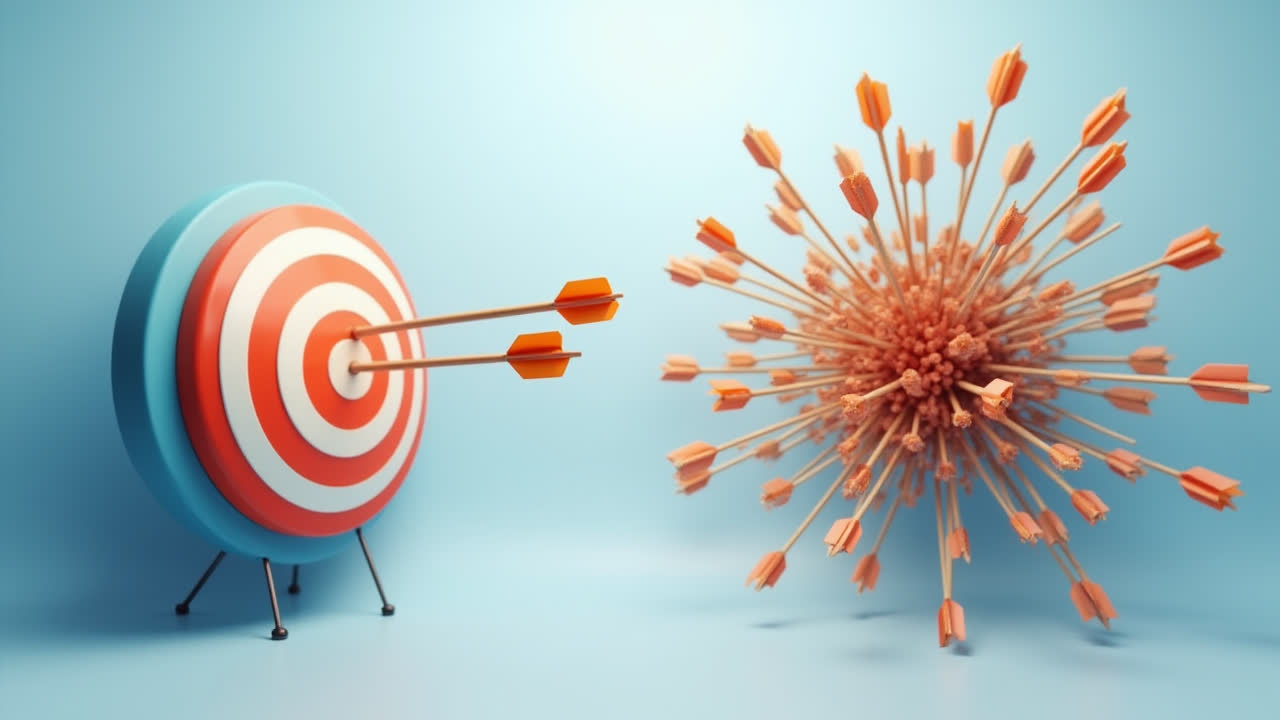 Validity vs Reliability: Understanding Key Differences in Research